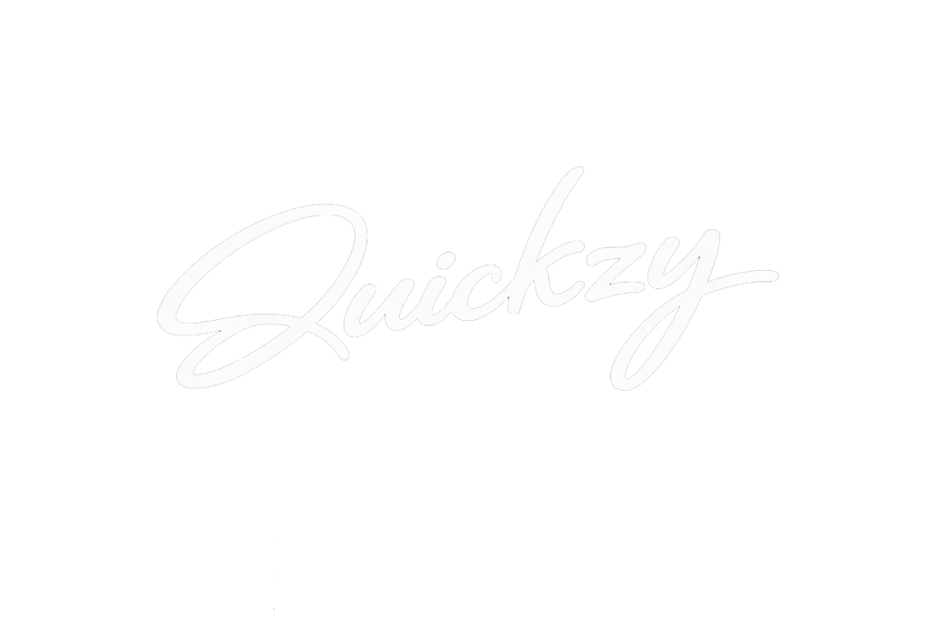 Quickzy